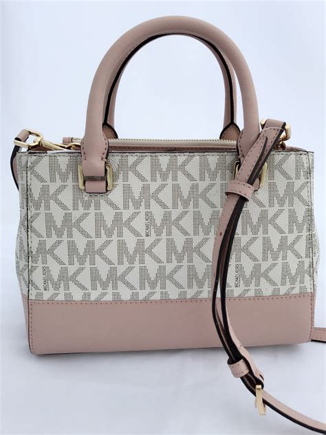 michael kors kellen satchel|michael kors satchel on sale.